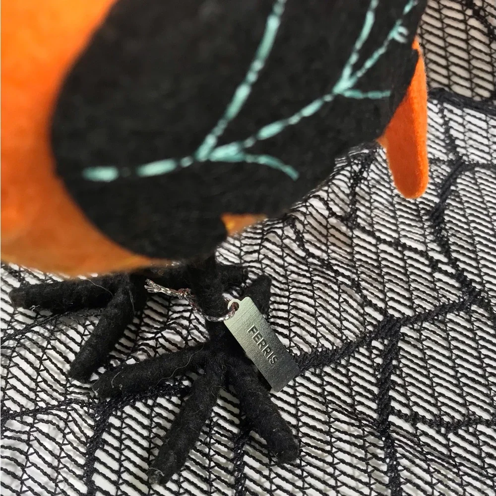 Target Hyde & Eek 2020 Halloween FERRIS Bird
